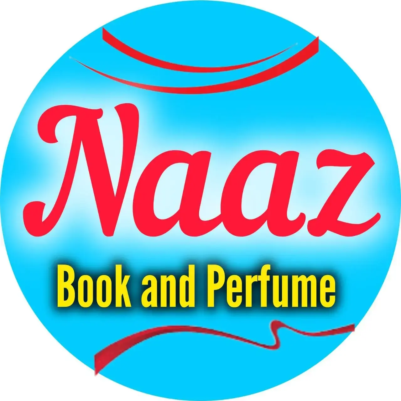 store logo